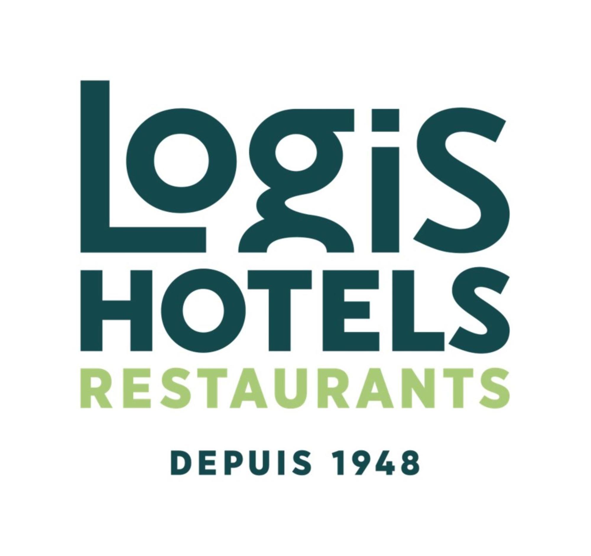 Hotel De Charme La Bonne Adresse - Logis Hotels Le Havre Exterior photo